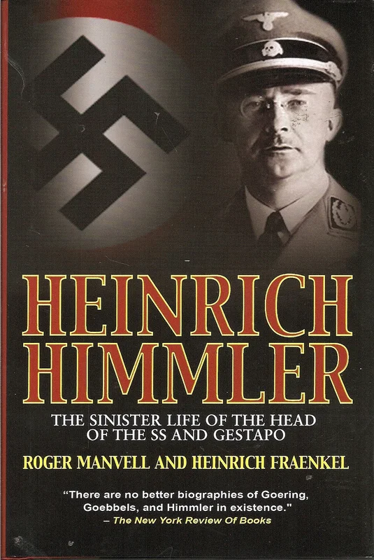 roundaboutbookstore-11593079
