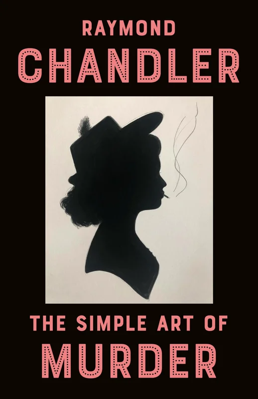 roundaboutbookstore-11593245
