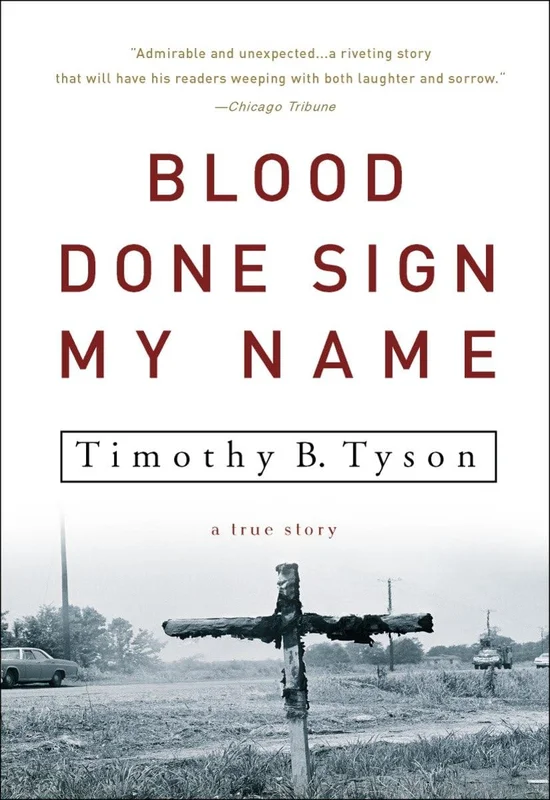 roundaboutbookstore-11593492