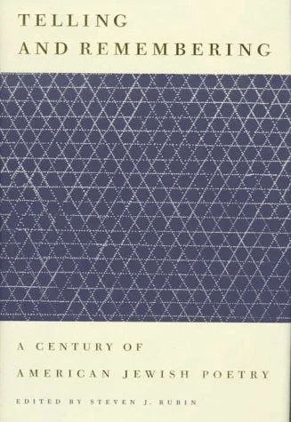 roundaboutbookstore-11594348