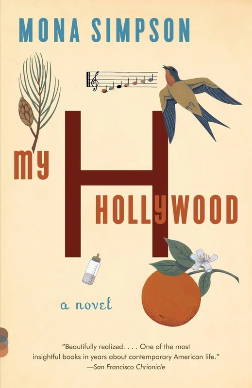 roundaboutbookstore-11595135