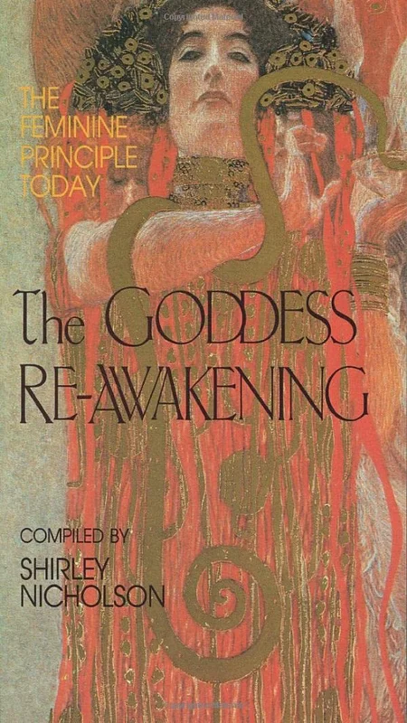 roundaboutbookstore-11595207