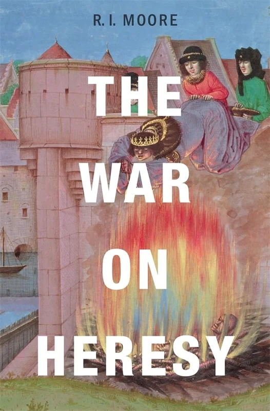 roundaboutbookstore-11595414