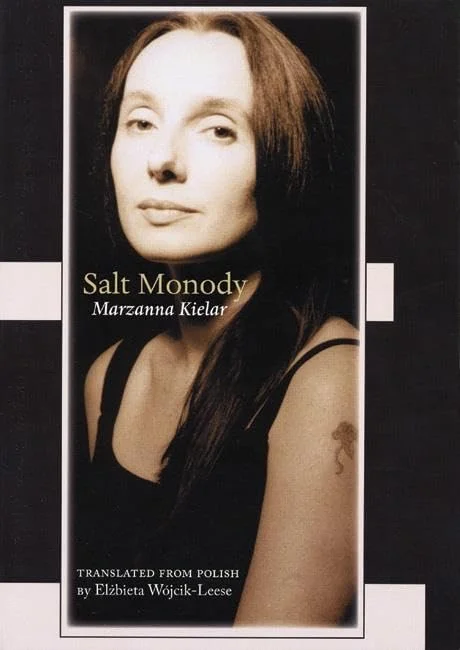 roundaboutbookstore-11595647