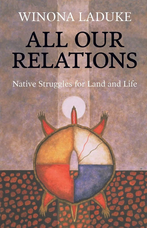 roundaboutbookstore-11596327