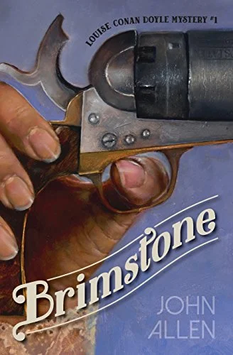 roundaboutbookstore-11596579