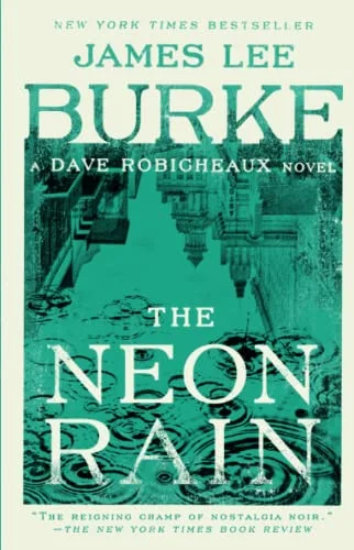 roundaboutbookstore-11596810