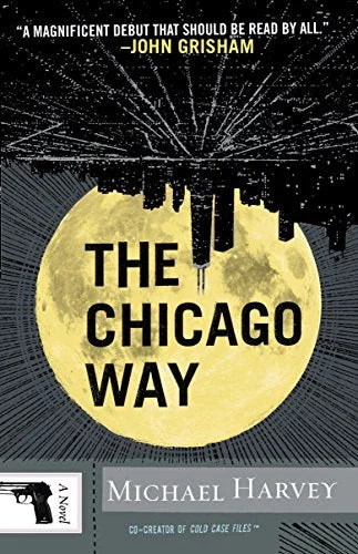 roundaboutbookstore-11596963