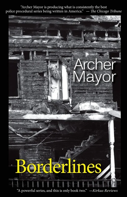 roundaboutbookstore-11597727