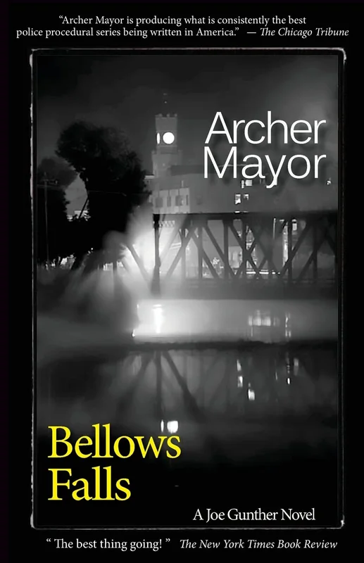 roundaboutbookstore-11597747