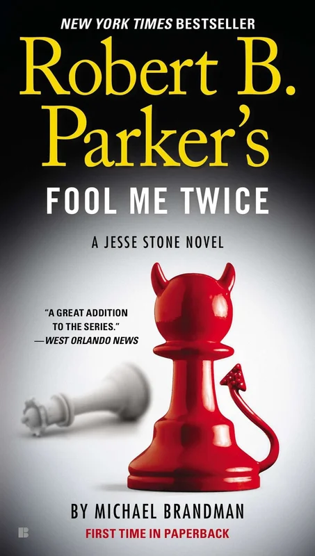 roundaboutbookstore-11598073