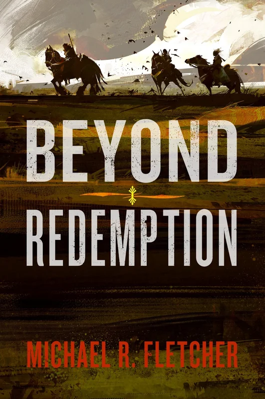 roundaboutbookstore-11598495