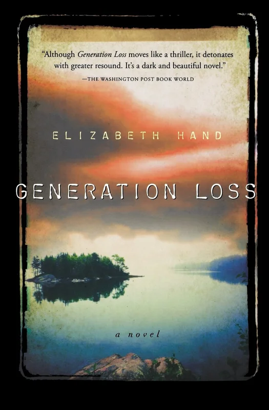 roundaboutbookstore-11598527