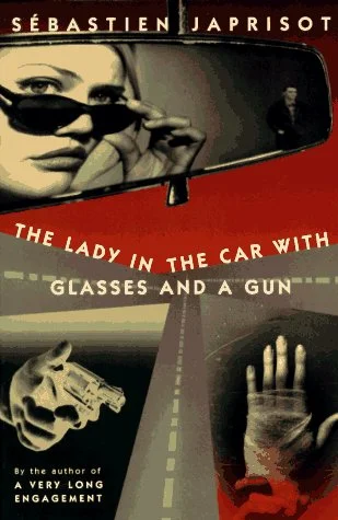 roundaboutbookstore-11598724