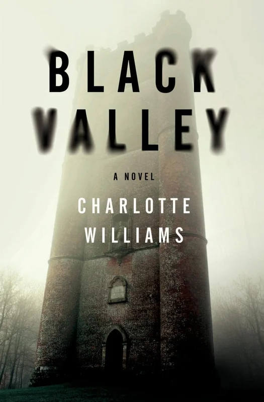 roundaboutbookstore-11598984