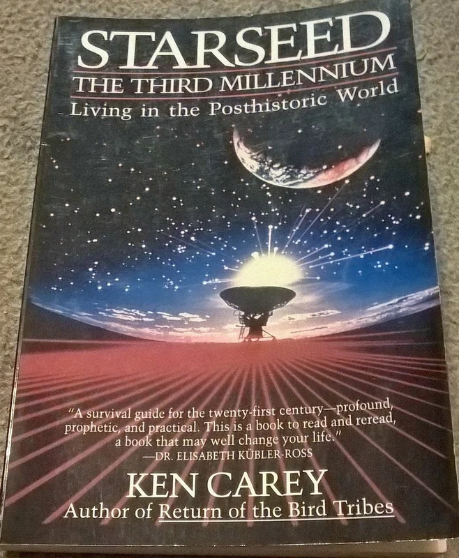 roundaboutbookstore-11599329