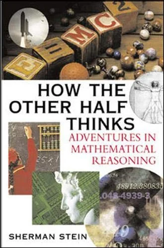 roundaboutbookstore-11599972