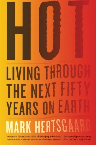 roundaboutbookstore-11600096