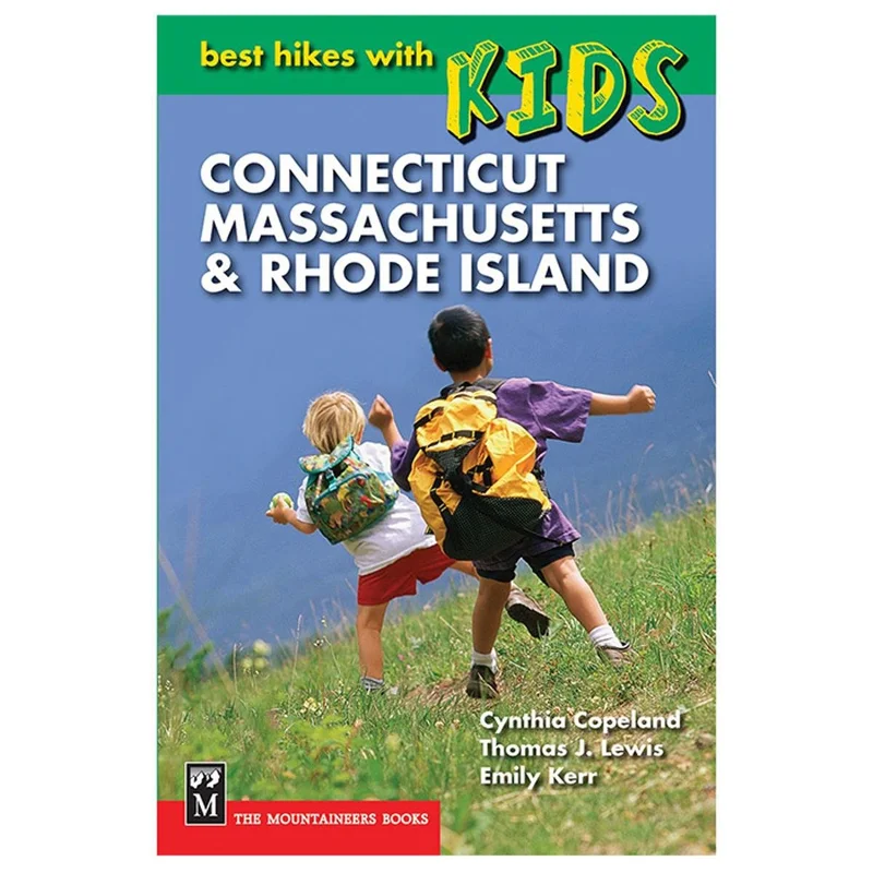 roundaboutbookstore-11601501