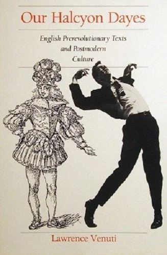 roundaboutbookstore-11602431