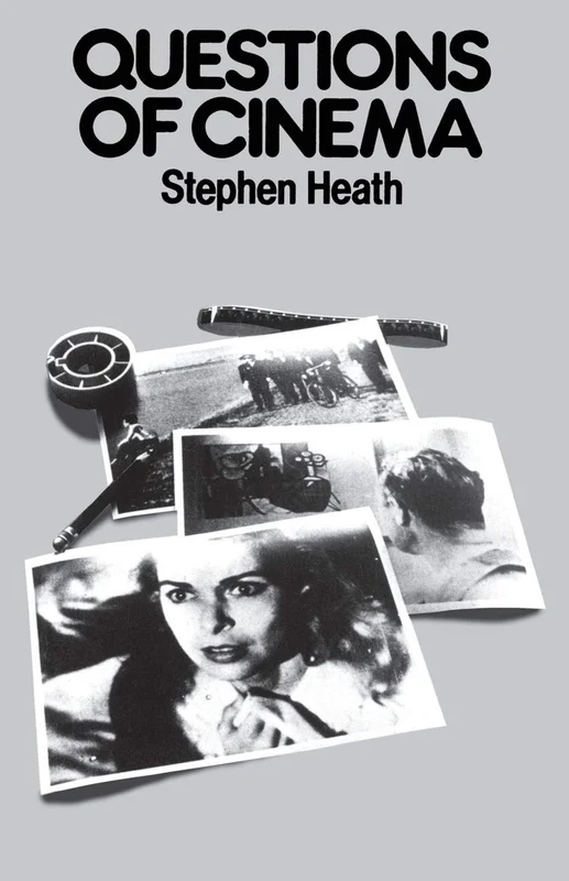 roundaboutbookstore-11602688