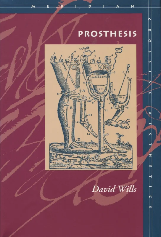 roundaboutbookstore-11602899