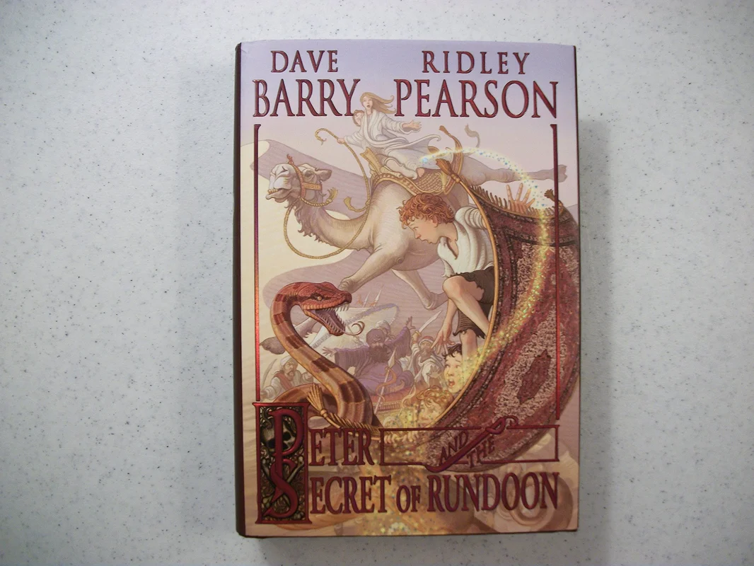 roundaboutbookstore-11603130