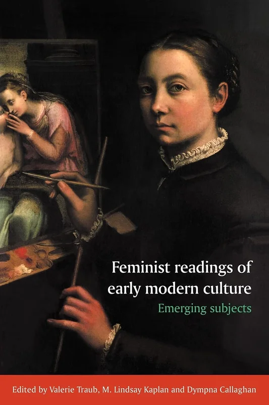roundaboutbookstore-11603615