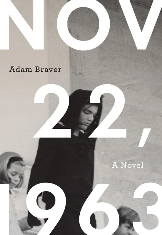 roundaboutbookstore-11605689