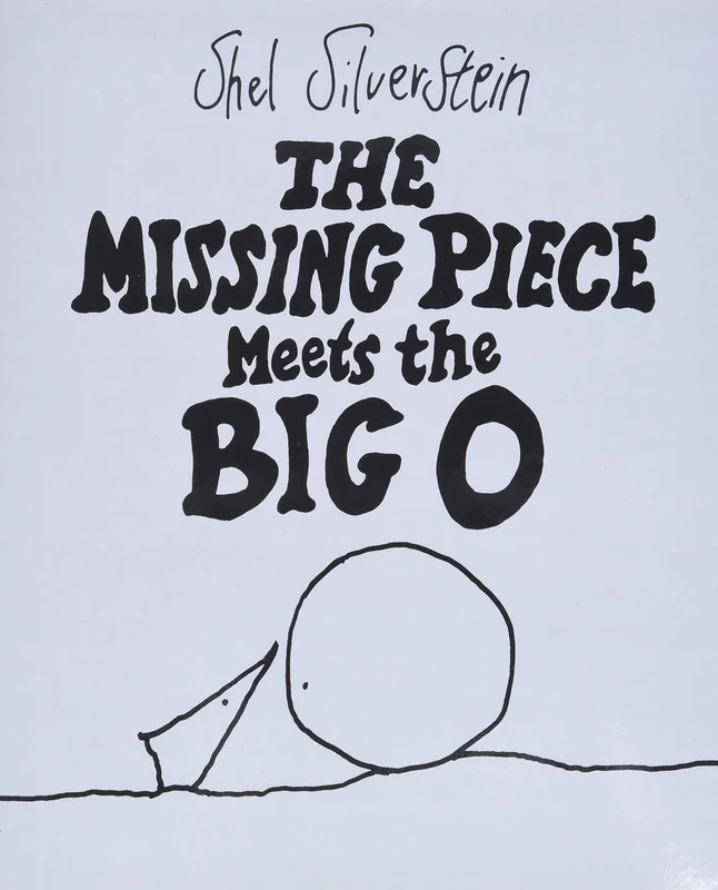 roundaboutbookstore-11605900