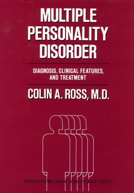 roundaboutbookstore-11606282