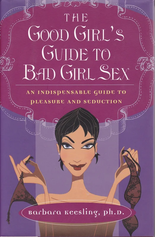roundaboutbookstore-11607022