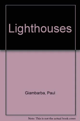 roundaboutbookstore-11607079