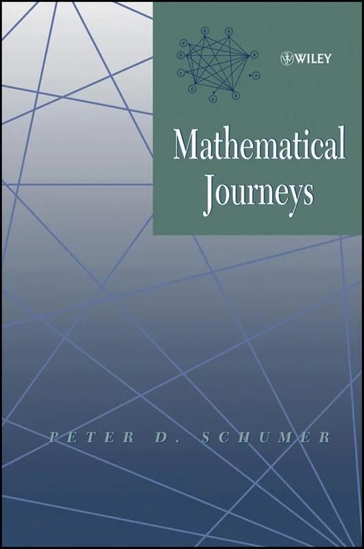 roundaboutbookstore-11607331
