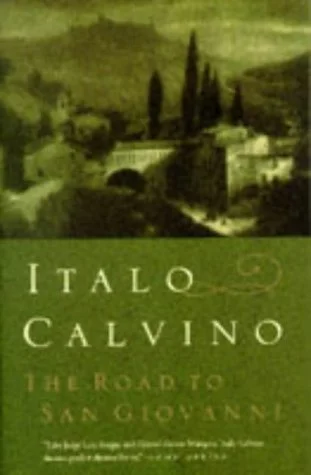 roundaboutbookstore-11607820