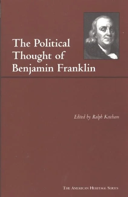 roundaboutbookstore-11607947