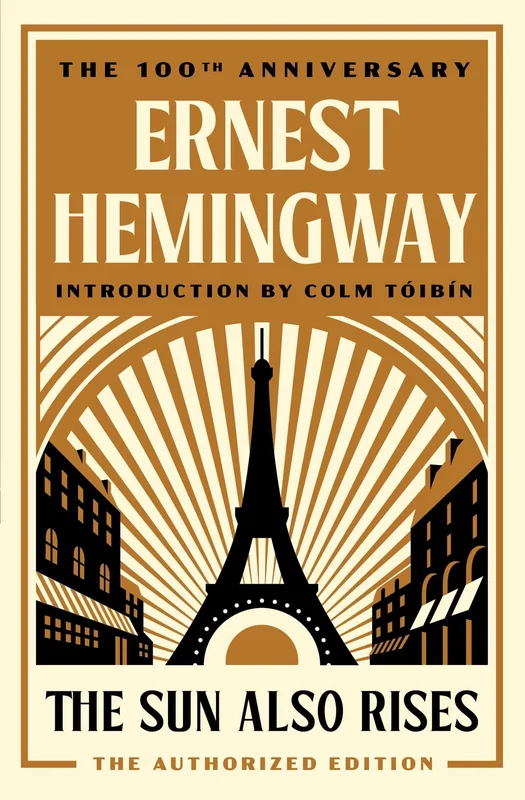 roundaboutbookstore-11609949