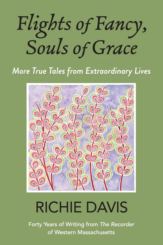 roundaboutbookstore-11610471