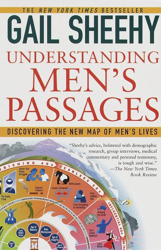 roundaboutbookstore-11610695