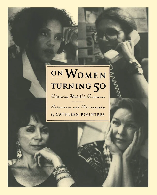 roundaboutbookstore-11613399