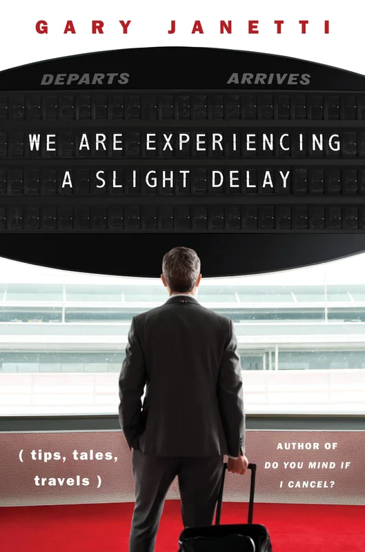 roundaboutbookstore-11613947