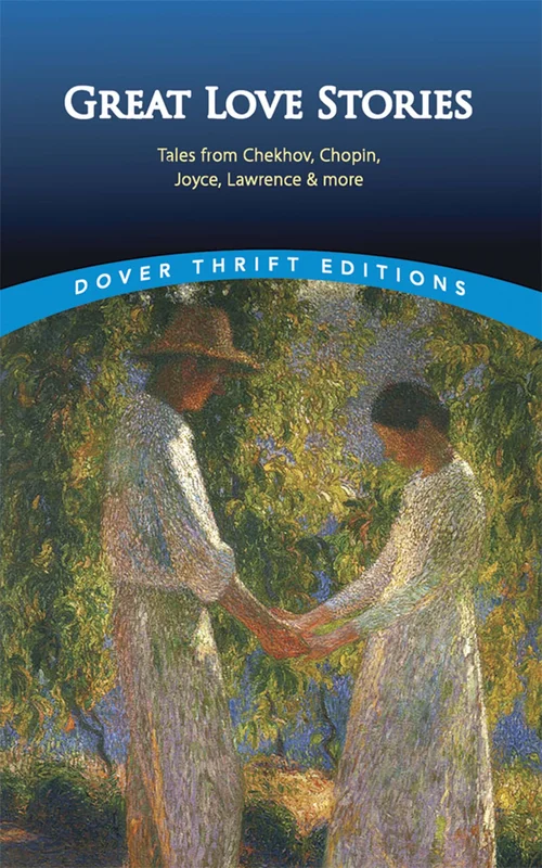 roundaboutbookstore-11615533