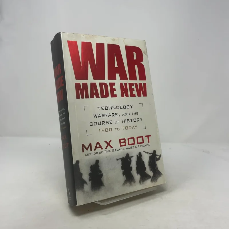 roundaboutbookstore-11615615
