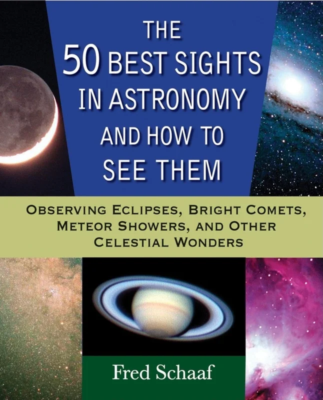 roundaboutbookstore-11615784