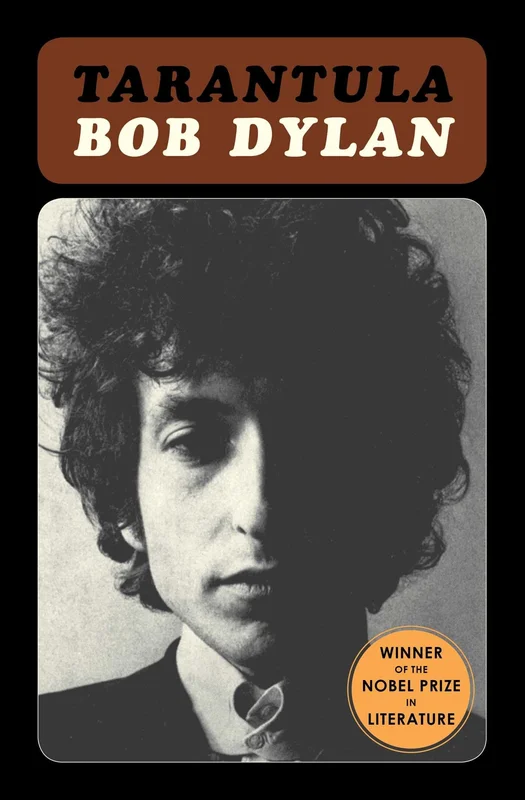 roundaboutbookstore-11617663
