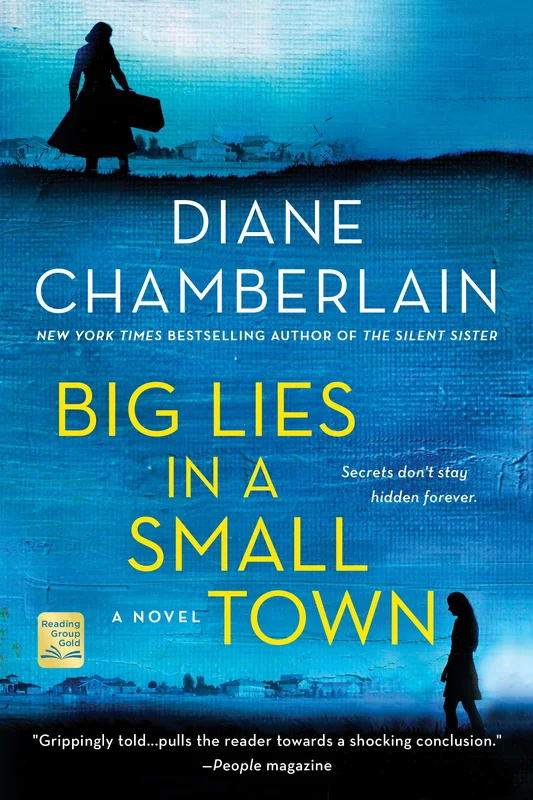 roundaboutbookstore-11617825