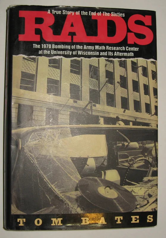 roundaboutbookstore-11618643