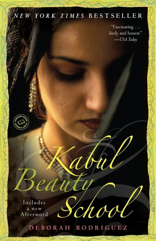 roundaboutbookstore-11619000