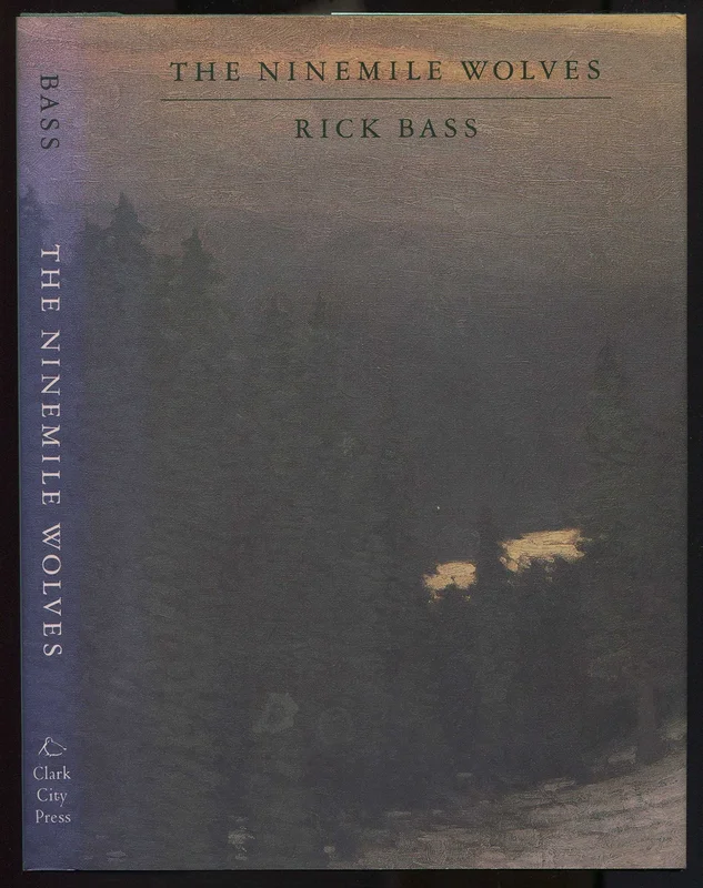 roundaboutbookstore-11619193