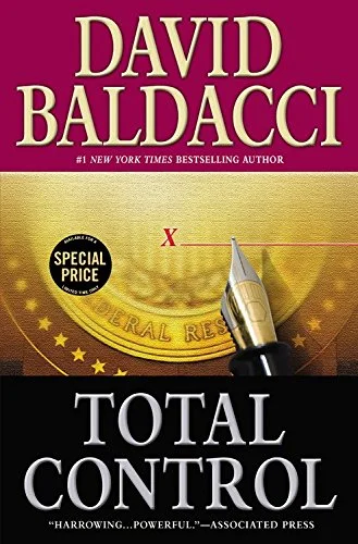 roundaboutbookstore-11619570